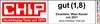 AVM FRITZ!Box 7590 AX - Router wireless - Modem DSL - Anteprima dell’immagine prodotto 16