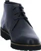 Sioux Meredith Schnürstiefel Schwarz Produktbild-Vorschau 8