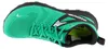 Inov-8 Obuv TrailTalon Zero, 001480GNBKS001 Náhľad obrázku produktu 3