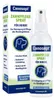 Canosept Zahnpflegespray für Hunde 100ml Produktbild-Vorschau 1