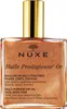 NUXE Shimmering Dry Oil Huile Prodigieuse, Masło, Kobiety, Podgląd zdjęcia produktu 6