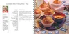 Fingerfood und Partyhäppchen Produktbild-Vorschau 10