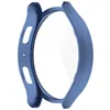 Pro Samsung Galaxy Watch 6 44mm 360° ochranné pouzdro na Náhled obrázku produktu 5