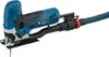 Bosch Accessories 10tlg Stichsägeblatt-Set T Schaft Produktbild-Vorschau 6