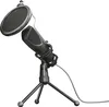 Trust Gaming GXT 232 - Mikrofon - USB (22656) Podgląd zdjęcia produktu 1
