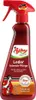 Poliboy Spray do intensywnej pielęgnacji skóry, 375ml Náhľad obrázku produktu 8
