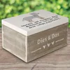 Mr. & Mrs. Panda Box Manchester Terrier Magie 22 x 15 cm - Produktbild-Vorschau 2