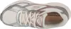 A top-down view of a single Skechers Go Run sneaker. Produktbild-Vorschau