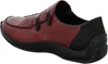 Rieker Schuhe L175135, Größe: 39 Produktbild-Vorschau 2