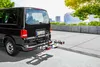 Probc2+ Portabici Estensibile Per Portellone Grande - Eufab Anteprima dell’immagine prodotto 4