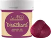 La Riche Cerise, Pink, Cerise, Frauen, Cerise, 88 ml, Produktbild-Vorschau 2