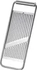 WMF 3201000775, Manuell, Edelstahl, Edelstahl, Bisphenol A Produktbild-Vorschau 6