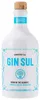 Gin Sul Dry Gin 43% Vol.  (0,5 l) Produktbild-Vorschau 1
