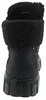 La Strada Schnürboots Damen 31363538393334 Schwarz 37 EU Produktbild-Vorschau 20