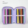 CERDÁ LIFE'S LITTLE MOMENTS Cerda, Mehrfarbig (2700001153) Produktbild-Vorschau 3