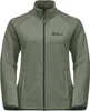 Jack-Wolfskin Moonrise 3In1 Jkt W M Produktbild-Vorschau 14