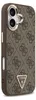 GUESS case passend für IPHONE 17 kompatibel mit MagSafe Produktbild-Vorschau 3