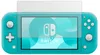 2x Schutzfolie für Nintendo Switch Lite matt Produktbild-Vorschau 2