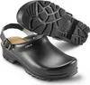 Chaussure de travail Sika Flex LBS sabot ouvert avec bride Voir les images du produit 1