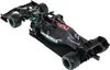 Mercedes-AMG F1 W11 EQ Performance RASTAR model 1:18 Produktbild-Vorschau 20