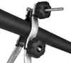 Menabo Huggy | Dachfahrradträger für 1 Fahrrad für Produktbild-Vorschau 10