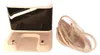 A charging dock and power cord for a robotic vacuum cleaner are shown against a white background. Voir les images du produit