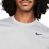 Nike Dri-FIT Legend Shirt Herren Produktbild-Vorschau 3