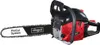Scheppach CSH46 Kettensäge, 2-Takt Benzinmotor, 2000 Watt, Produktbild-Vorschau 13