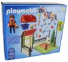 PLAYMOBIL Country 6929 Lavage de chevaux Voir les images du produit 9