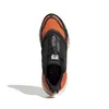Adidas Performance Men Loafers Ultraboost 22 GTX Buty do Podgląd zdjęcia produktu 8