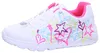 Zapatillas Niña Modèle Skechers Uno Lite - My Drip Couleur Voir les images du produit 49