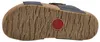 Haflinger Hausschuhe Hausschuhe Leder Produktbild-Vorschau 7