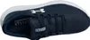Herrenschuhe Under Armour Charged Surge 4 3027000-401 Produktbild-Vorschau 16