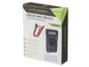 CARMOTION Multimeter 58434 Produktbild-Vorschau 8