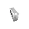 Sharkoon MS-Z1000 Micro Tower Blanc Voir les images du produit 4