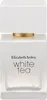 Elizabeth Arden White Tea Eau de Toilette voor dames 30 ml Productafbeelding-voorbeeld 14