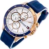Tommy Hilfiger - Tommy Hilfiger TH1791778 - Banka - Horloge Náhled obrázku produktu 7