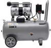 Kraft&Dele KD1396 compressore senza olio 50L 8bar Anteprima dell’immagine prodotto 16