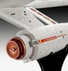 Revell 4991, 120 Jahr(e) Produktbild-Vorschau 6
