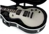 Gator Gc-Lps - Custodia per chitarra elettrica Les Paul Anteprima dell’immagine prodotto 3