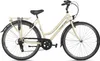 Hollandrad Damen 28" City Next RH 50 cm 6 Gänge Hollandia Produktbild-Vorschau 2