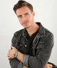 CASIO G-SHOCK G-Steel Premium GMW-B5000D-1ER Podgląd zdjęcia produktu 5