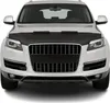 Motorkapbeschermer, masker voor Audi Q7 4LB, modeljaren Productafbeelding-voorbeeld 1