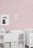 Coloray Fototapete 152x104 cm An Einer Wand Latex Produktbild-Vorschau 1