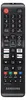 Samsung GU32F6009FUXZG, LED-Fernseher, (FullHD, HDR, Triple Produktbild-Vorschau 3