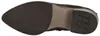 Chaussures et bottes de loisirs marron pour hommes Paul Voir les images du produit 17