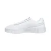 Puma Schuhe Cali Wns, 36915501 Produktbild-Vorschau 9