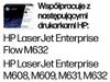 HP 37X Schwarz Original LaserJet Tonerkartusche mit hoher Produktbild-Vorschau 34