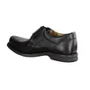 Anatomic Slipper EUR 45 Produktbild-Vorschau 14