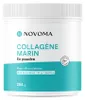 Kolagen morski (284 g) Podgląd zdjęcia produktu 1